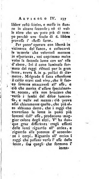 Giornale de'letterati