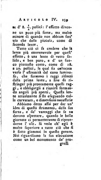 Giornale de'letterati