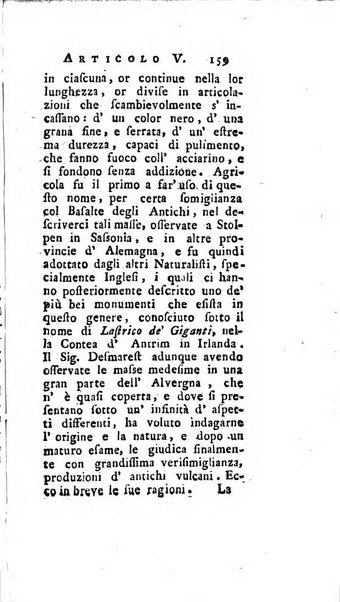 Giornale de'letterati