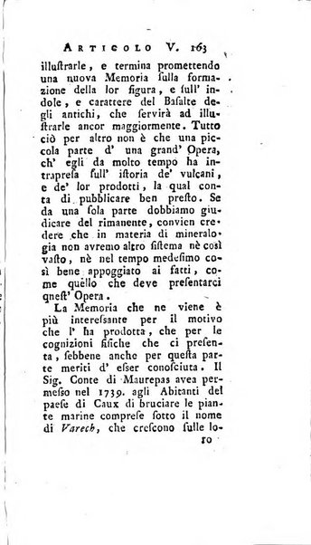 Giornale de'letterati