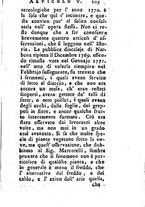 giornale/TO00185037/1775/T.17-18/00000521