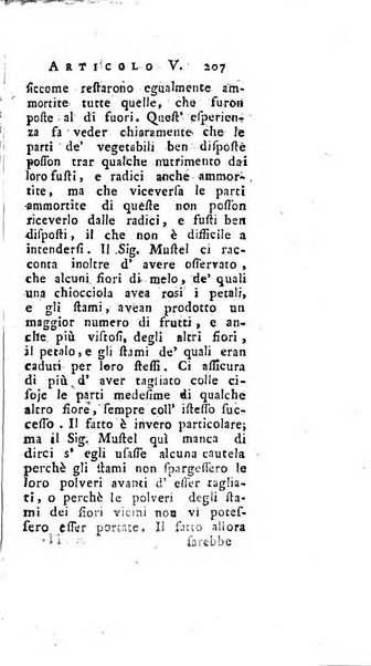 Giornale de'letterati