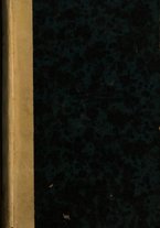 giornale/TO00185037/1775/T.17-18