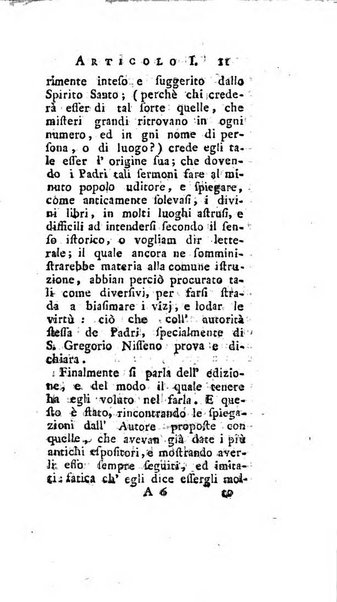 Giornale de'letterati