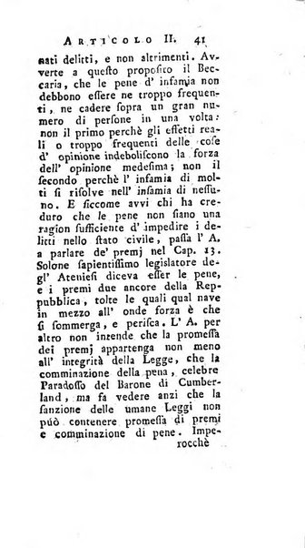 Giornale de'letterati