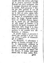 giornale/TO00185037/1775/T.19-20/00000046