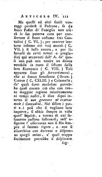 Giornale de'letterati