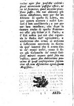 giornale/TO00185037/1775/T.19-20/00000134