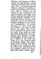 giornale/TO00185037/1775/T.19-20/00000136