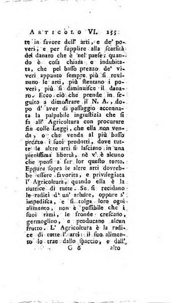 Giornale de'letterati