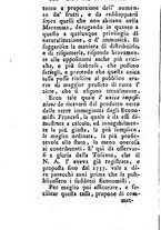 giornale/TO00185037/1775/T.19-20/00000184