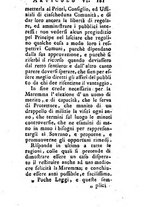 giornale/TO00185037/1775/T.19-20/00000185