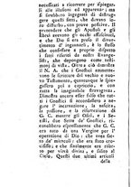 giornale/TO00185037/1775/T.19-20/00000194