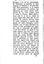 giornale/TO00185037/1775/T.19-20/00000196