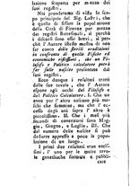 giornale/TO00185037/1775/T.19-20/00000212