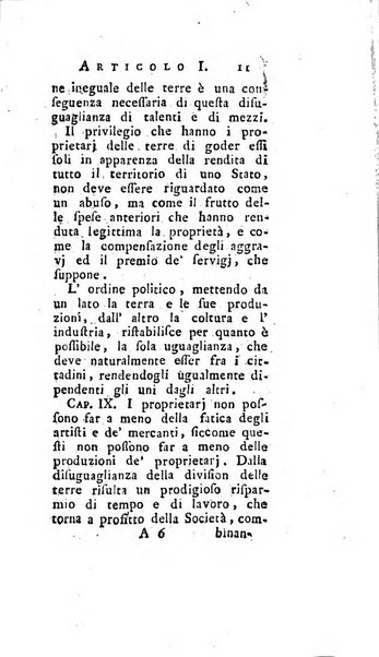 Giornale de'letterati