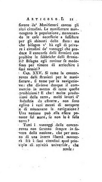 Giornale de'letterati