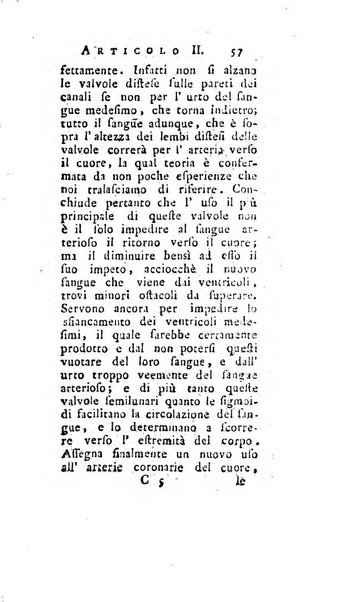 Giornale de'letterati