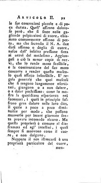 Giornale de'letterati