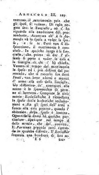 Giornale de'letterati