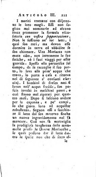 Giornale de'letterati