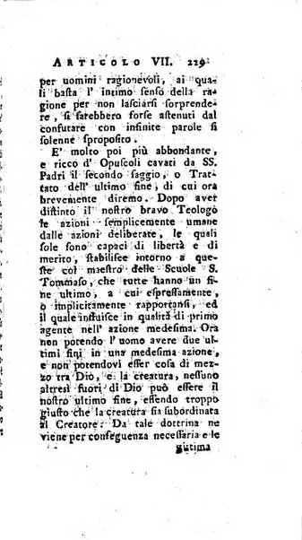 Giornale de'letterati