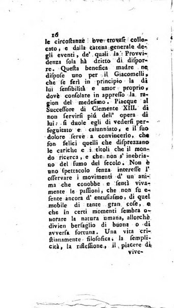 Giornale de'letterati