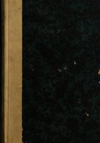 giornale/TO00185037/1775/T.19-20