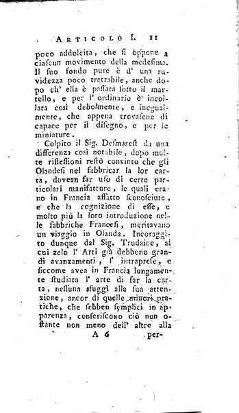 Giornale de'letterati