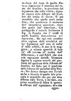 giornale/TO00185037/1776/unico/00000024