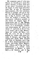 giornale/TO00185037/1776/unico/00000039