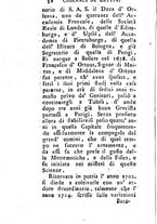 giornale/TO00185037/1776/unico/00000042