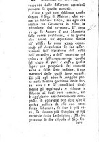 giornale/TO00185037/1776/unico/00000052