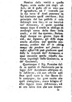 giornale/TO00185037/1776/unico/00000072