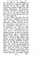 giornale/TO00185037/1776/unico/00000079