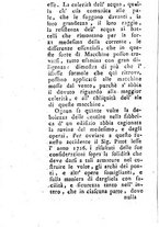 giornale/TO00185037/1776/unico/00000082