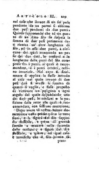 Giornale de'letterati