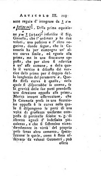 Giornale de'letterati