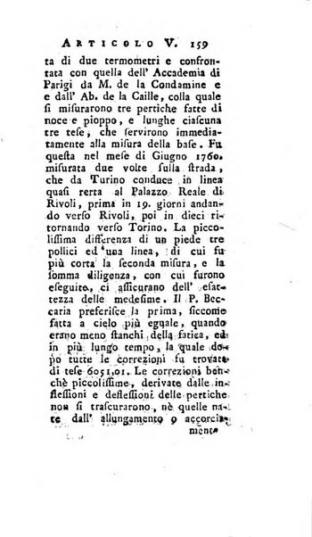 Giornale de'letterati