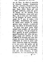 giornale/TO00185037/1776/unico/00000182