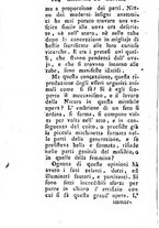 giornale/TO00185037/1776/unico/00000188