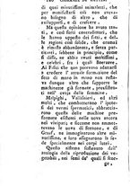 giornale/TO00185037/1776/unico/00000190