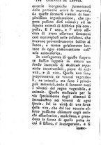 giornale/TO00185037/1776/unico/00000192