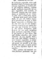 giornale/TO00185037/1776/unico/00000194