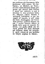 giornale/TO00185037/1776/unico/00000216