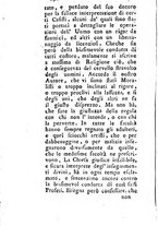 giornale/TO00185037/1776/unico/00000234