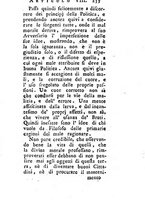 giornale/TO00185037/1776/unico/00000239