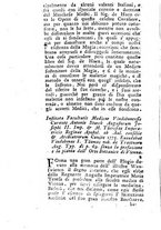 giornale/TO00185037/1776/unico/00000294