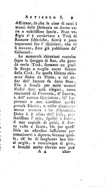 Giornale de'letterati