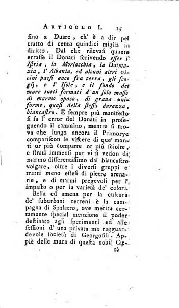 Giornale de'letterati